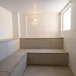 Apartamento Apto Confortavel Com Wi-fi E Churrasqueira Fortaleza (Ceara)