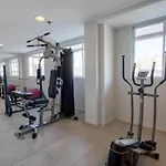 Apto Confortavel Com Wi-fi E Churrasqueira Apartamento *
