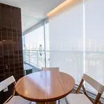 Apto Confortavel Com Wi-fi E Churrasqueira * Fortaleza (Ceara)